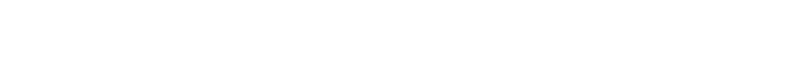 德陽亦白機電設備有限公司